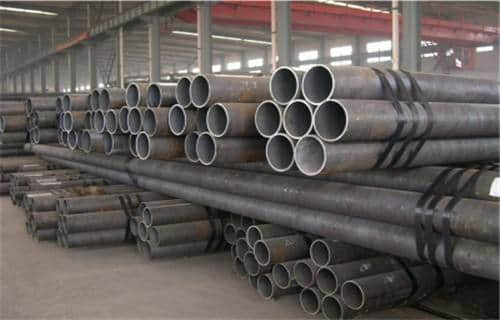 無縫鋼管的管坯質(zhì)量與穿孔方法 無縫鋼管的管坯質(zhì)量與穿孔方法